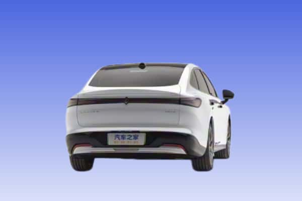 西乡塘区寄卖高档轿车