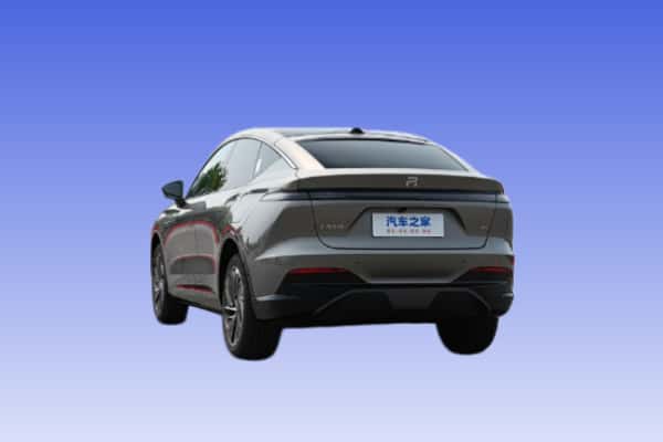 西乡塘区抵押国产汽车