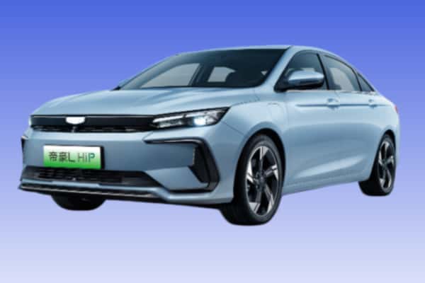 西乡塘区回收国产新能源汽车