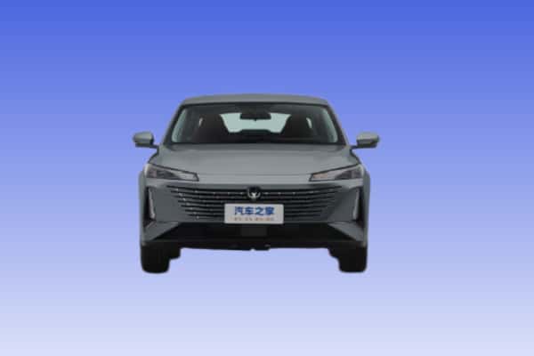 西乡塘区寄卖轿跑汽车